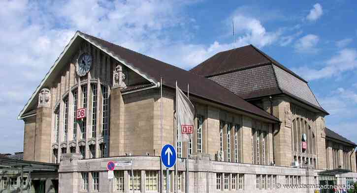 Zeugenaufruf nach besonders schweren Fall des Diebstahls