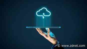 The best cloud storage services of 2023: Expert picks