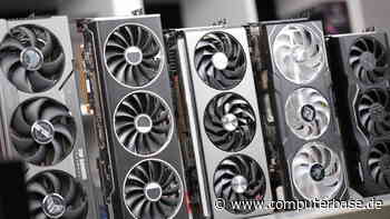 FidelityFX Super Resolution 2.2: AMD veröffentlicht Quellcode der neuesten FSR-Version (Update)