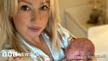 Mothers denied gas and air in labour say their births were traumatic