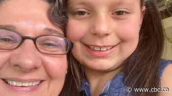 Faith in Canadian visitor visa system thin as twice-rejected South African orphan launches federal challenge