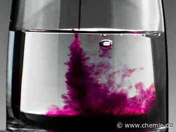 IFF gibt den Verkauf des Geschäftsbereichs Flavor Specialty Ingredients an Exponent bekannt