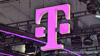 Deutsche Telekom: Treuebonus soll Festnetzkunden zu Mobilfunkkunden machen