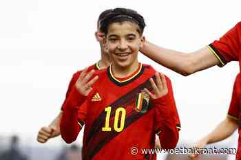 Dijkshoorn over ex-Anderlecht wonderkind Bounida bij Ajax: &quot;Middeleeuwse martelpraktijk&quot;