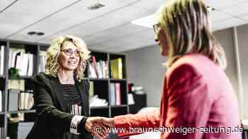 Wirtschaft: Weniger als ein Drittel der Manager sind Frauen