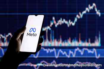 Meta Announces New Top-Level Product Group For Generative AI via @sejournal, @kristileilani