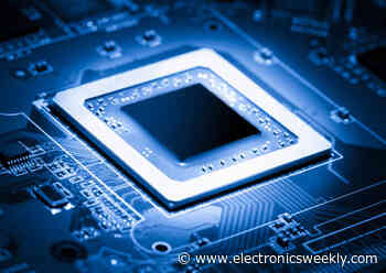 Sondrel extends Synopsys licence