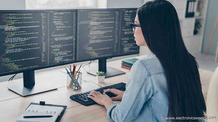 NXP’s MCU developer toolset enables use of open source projects