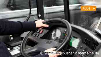 ÖPNV-Fahrer klagen über mehr Stress – was sagen die Stadtwerke dazu?