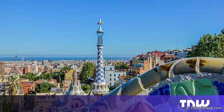 Spain has launched a digital nomad visa — here’s how to get one