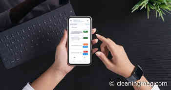 BICSc announces launch of audit app
