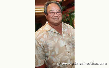 Ex-Mililani athletic director surrenders in theft case