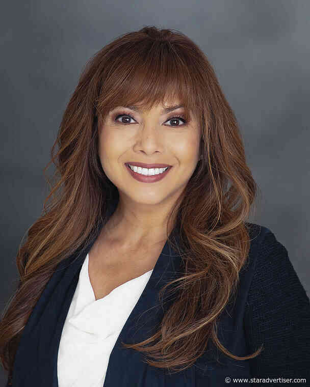 On the Move: Mid-Pacific Institute