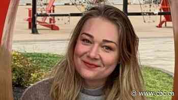 Parents say daughter died after mental-health system failed her