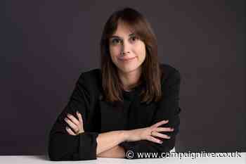 Adam & Eve/DDB recruits TikTok creative director