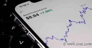 Best Bitcoin and Crypto Wallets     - CNET