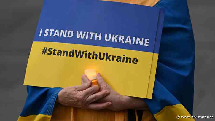 Wegen Corona-Berichterstattung: Zahl der Beschwerden beim Presserat sinkt deutlich