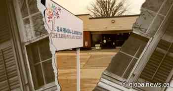 How one Ontario child welfare agency is fighting to fix a broken system