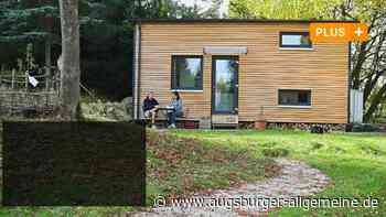 Erstes mögliches Tiny-House-Areal in Ulm steht vor dem Aus