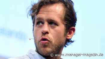 Zalando: Sparprogramm soll Online-Modehändler profitabler machen