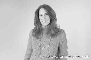 Time Out Media appoints global chief executive