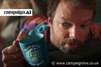 Asia-Pacific new-biz spotlight: Omnicom bounces back in December