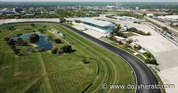 Resident calls Bears tax break a 'stinker,' but Arlington Heights officials don't weigh in yet