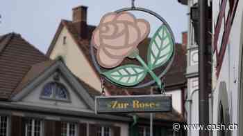 Bei diesen Schweizer Firmen kommt Bewegung ins Grossaktionariat