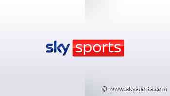 Sky Sports named Sports Content Organisation of the year at SJA awards