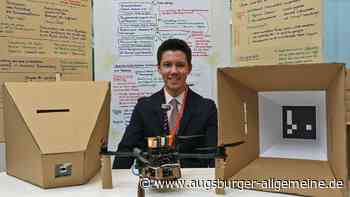 "Jugend forscht": Das sind die Gewinner aus Ulm