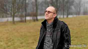 Der 2. Lesefrühling in Jena startet am 15. März