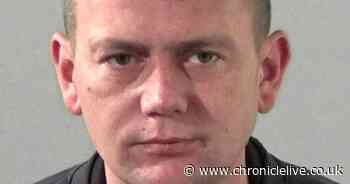 Murderer told his brother 'hope you die' after repeatedly stabbing him during cash row in Blyth