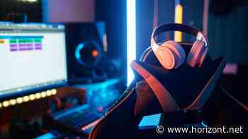 Podcast-Vermarktung: Seven-One Audio und Podigee schmieden Bündnis gegen Spotify