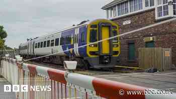 Northumberland Line expected to open in summer 2024