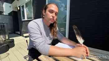 Proposed Winnipeg street renaming meant to reflect truth, say Winnipeg advocates