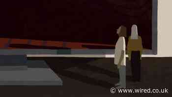 The Fraud-Detection Business Has a Dirty Secret