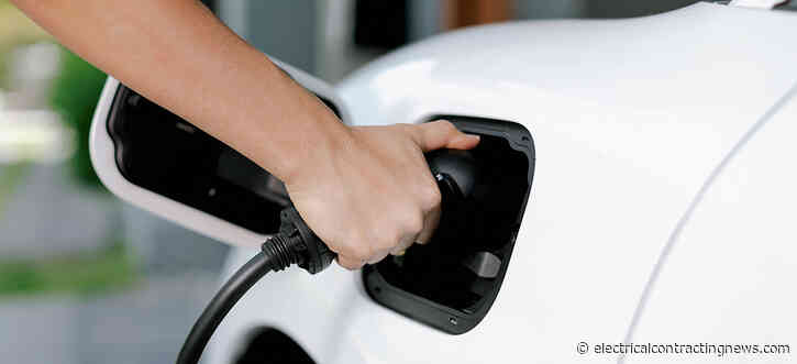 Long queues for east of England EV drivers