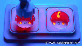 Entlastung vom Staat: Doppelt kassieren, Antrag stellen – was Sie zur Energiepreispauschale wissen müssen