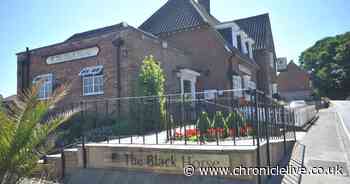 Family hits out at 'heartless' pub for charging £200 to cancel meal due to medical emergency