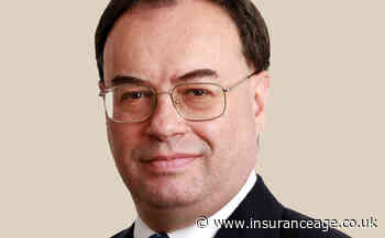 BoE warns of 20% hike in insurer failure risk from Solvency II reforms