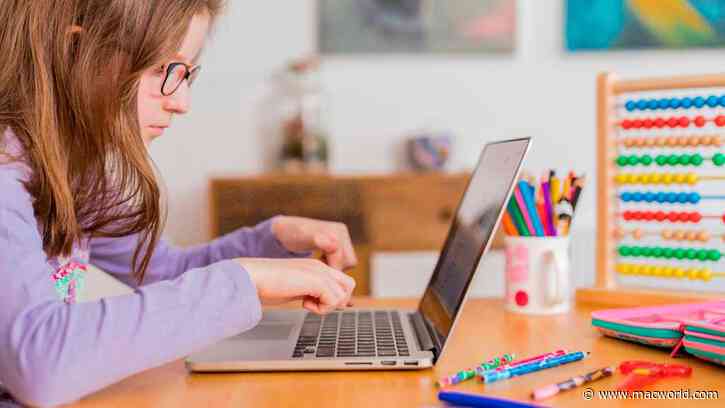 Best MacBook for students