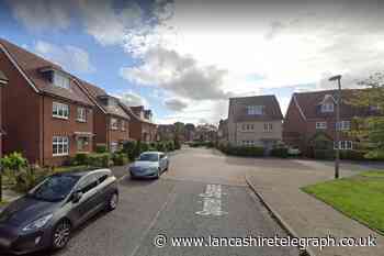 Police receive ‘concern for welfare’ reports in Chorley