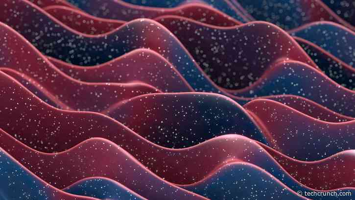 Salesforce plans to incorporate generative AI across the platform