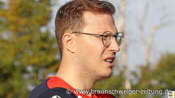 FC Schwülper steht in den Startlöchern