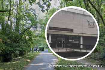 Kings Langley landlord fined over 'uninhabitable' building