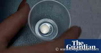 Nurses and midwives should be able to approve abortions, UK study concludes