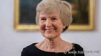 Weltfrauentag &amp; Equal Pay Day: Deutschland hat die drittmeisten Milliardärinnen weltweit