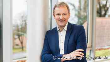 Benzin- und Diesel-Motoren: Volker Wissing treibt beim EU-Verbrennerverbot EU-Abgeordnete zur Verzweiflung