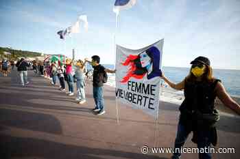 En Iran, premières arrestations dans l'affaire des écolières intoxiquées