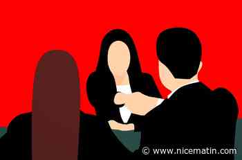 La parité de salaires stagne, les femmes souffrent d'une "pénalité de maternité" selon une étude